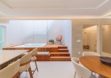 COBERTURA DUPLEX 4 SUITES EM ITAPEMA
