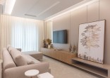 COBERTURA DUPLEX 4 SUITES EM ITAPEMA