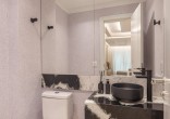 COBERTURA DUPLEX 4 SUITES EM ITAPEMA
