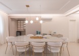 COBERTURA DUPLEX 4 SUITES EM ITAPEMA