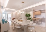 COBERTURA DUPLEX 4 SUITES EM ITAPEMA