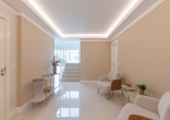 COBERTURA DUPLEX 4 SUITES EM ITAPEMA