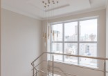 COBERTURA DUPLEX 4 SUITES EM ITAPEMA
