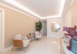 COBERTURA DUPLEX 4 SUITES EM ITAPEMA