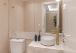 COBERTURA DUPLEX 4 SUITES EM ITAPEMA