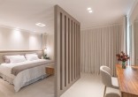 COBERTURA DUPLEX 4 SUITES EM ITAPEMA