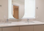 COBERTURA DUPLEX 4 SUITES EM ITAPEMA