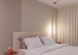 COBERTURA DUPLEX 4 SUITES EM ITAPEMA
