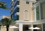 COBERTURA DUPLEX 4 SUITES EM ITAPEMA