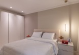 COBERTURA DUPLEX 4 SUITES EM ITAPEMA