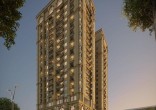 Windsor Towers 