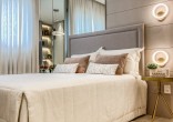 Carpe Diem Residence 901 Decorado
