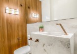 Carpe Diem Residence 901 Decorado