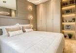 Carpe Diem Residence 901 Decorado