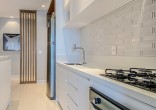 Carpe Diem Residence 901 Decorado