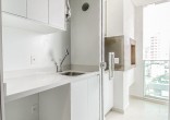 Carpe Diem Residence 901 Decorado