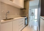 Carpe Diem Residence 901 Decorado