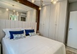 Carpe Diem Residence 901 Decorado