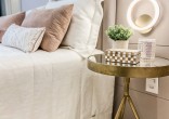 Carpe Diem Residence 901 Decorado