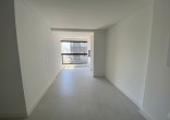 APARTAMENTO 2 DORMITRIOS SENDO 1 SUTE E 2 VAGAS