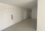 APARTAMENTO 2 DORMITRIOS SENDO 1 SUTE E 2 VAGAS