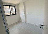 APARTAMENTO 2 DORMITRIOS SENDO 1 SUTE E 2 VAGAS
