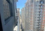 APARTAMENTO 2 DORMITRIOS SENDO 1 SUTE E 2 VAGAS