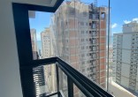 APARTAMENTO 2 DORMITRIOS SENDO 1 SUTE E 2 VAGAS