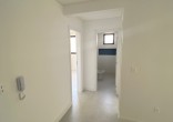 APARTAMENTO 2 DORMITRIOS SENDO 1 SUTE E 2 VAGAS