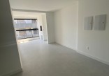 APARTAMENTO 2 DORMITRIOS SENDO 1 SUTE E 2 VAGAS