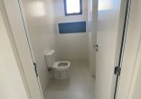 APARTAMENTO 2 DORMITRIOS SENDO 1 SUTE E 2 VAGAS