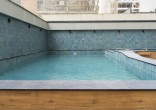 APARTAMENTO 2 DORMITRIOS SENDO 1 SUTE E 2 VAGAS