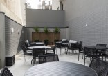 APARTAMENTO 2 DORMITRIOS SENDO 1 SUTE E 2 VAGAS