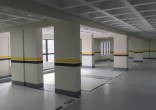 APARTAMENTO 2 DORMITRIOS SENDO 1 SUTE E 2 VAGAS