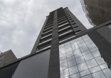 APARTAMENTO 2 DORMITRIOS SENDO 1 SUTE E 2 VAGAS