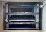 Apartamento Sofisticado com 3 Sutes 