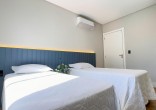 Apartamento Sofisticado com 3 Sutes 