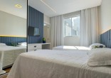 Apartamento Sofisticado com 3 Sutes 