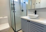 Apartamento Sofisticado com 3 Sutes 