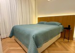 Apartamento Sofisticado com 3 Sutes 