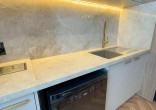 Apartamento Sofisticado com 3 Sutes 