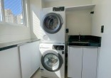 Apartamento Sofisticado com 3 Sutes 