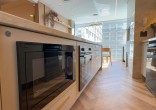 Apartamento Sofisticado com 3 Sutes 