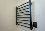 Apartamento Sofisticado com 3 Sutes 