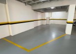 Apartamento Sofisticado com 3 Sutes 