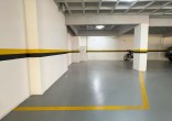 Apartamento Sofisticado com 3 Sutes 
