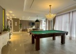 Apartamento Sofisticado com 3 Sutes 