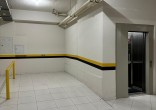 3 Sutes pronto para morar no Centro de Itapema