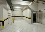 3 Sutes pronto para morar no Centro de Itapema