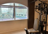 3 Sutes pronto para morar no Centro de Itapema